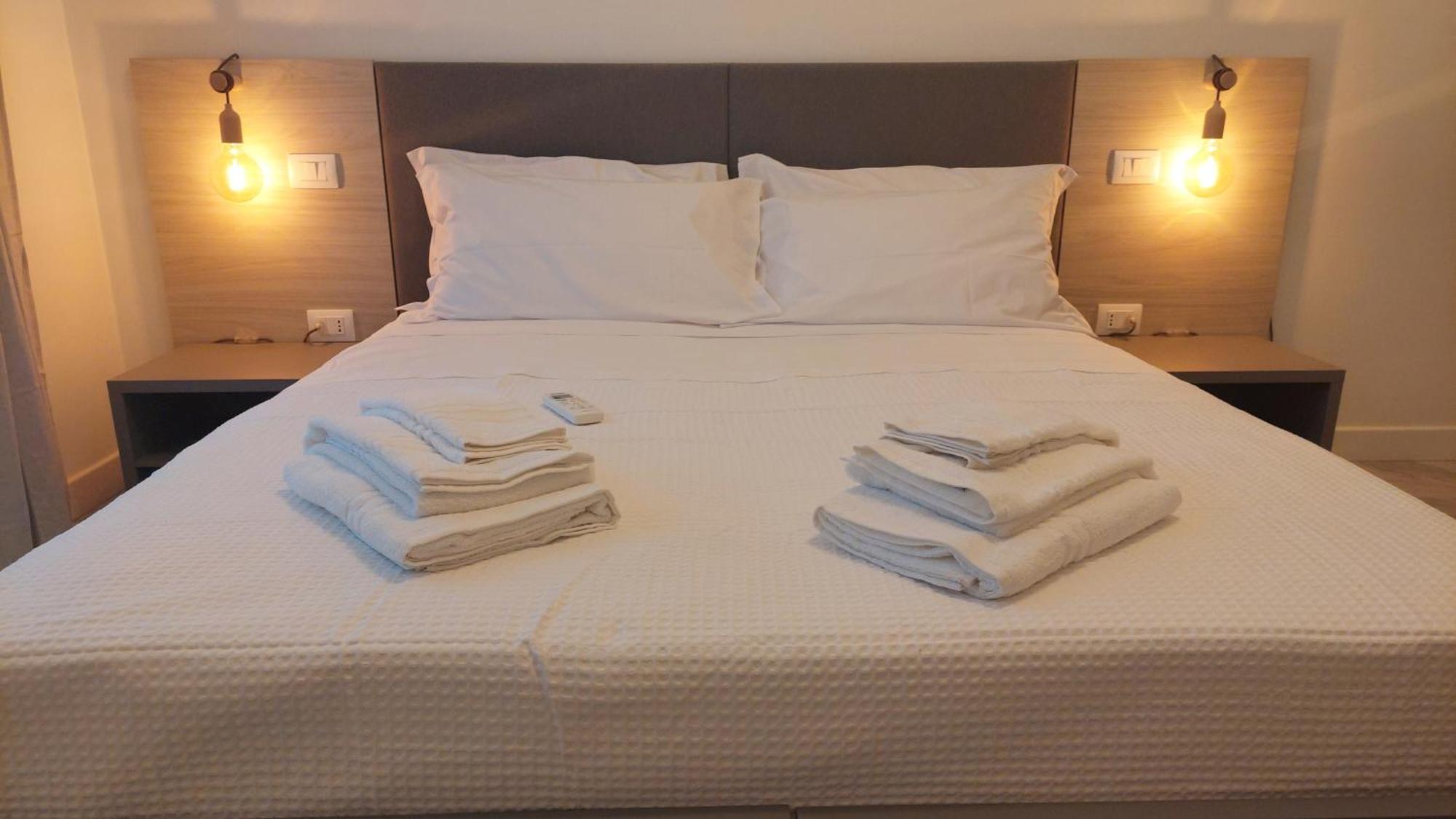 City Apartment - Il Ghiro ฟลอเรนซ์ ภายนอก รูปภาพ