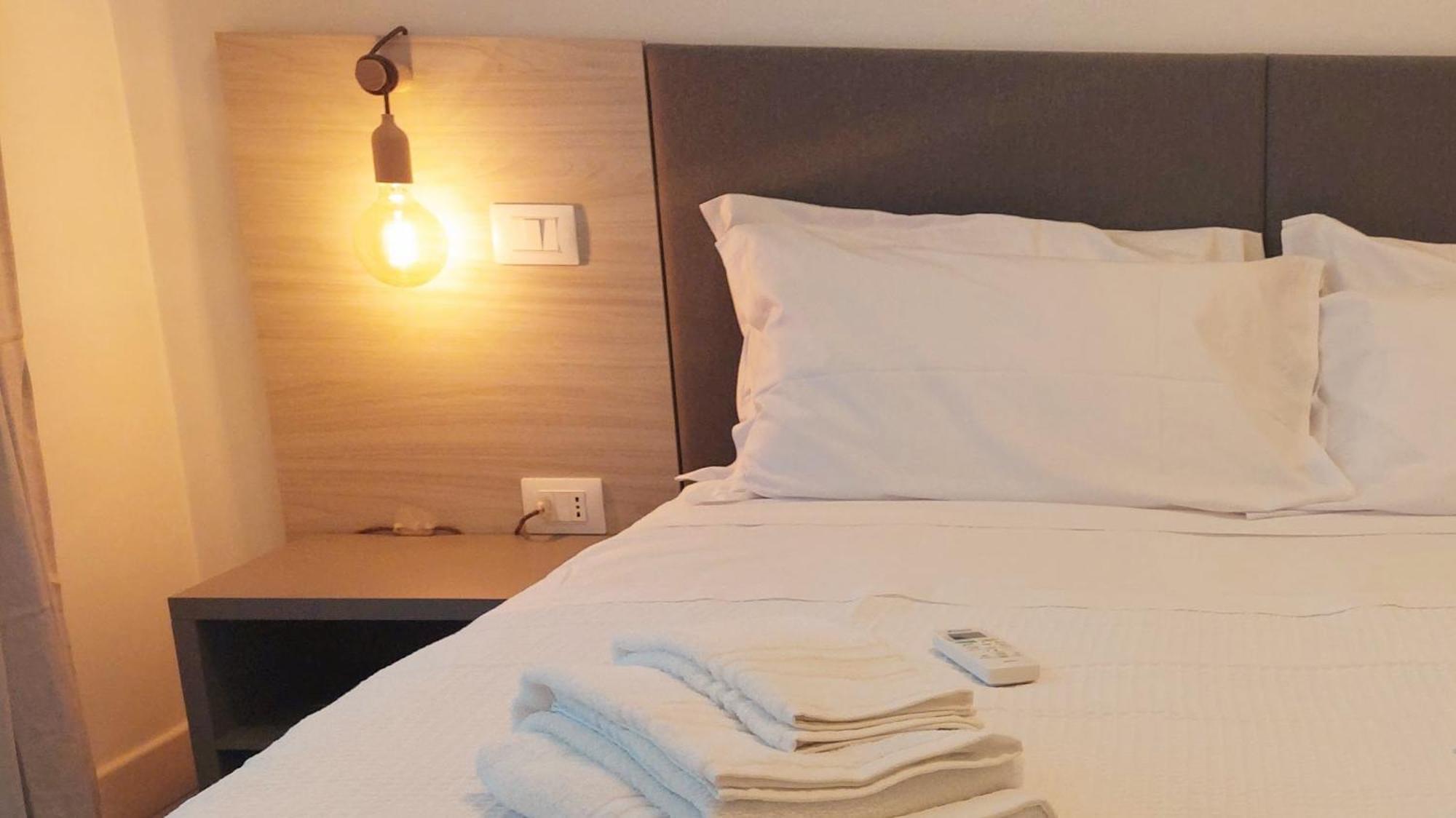 City Apartment - Il Ghiro ฟลอเรนซ์ ภายนอก รูปภาพ