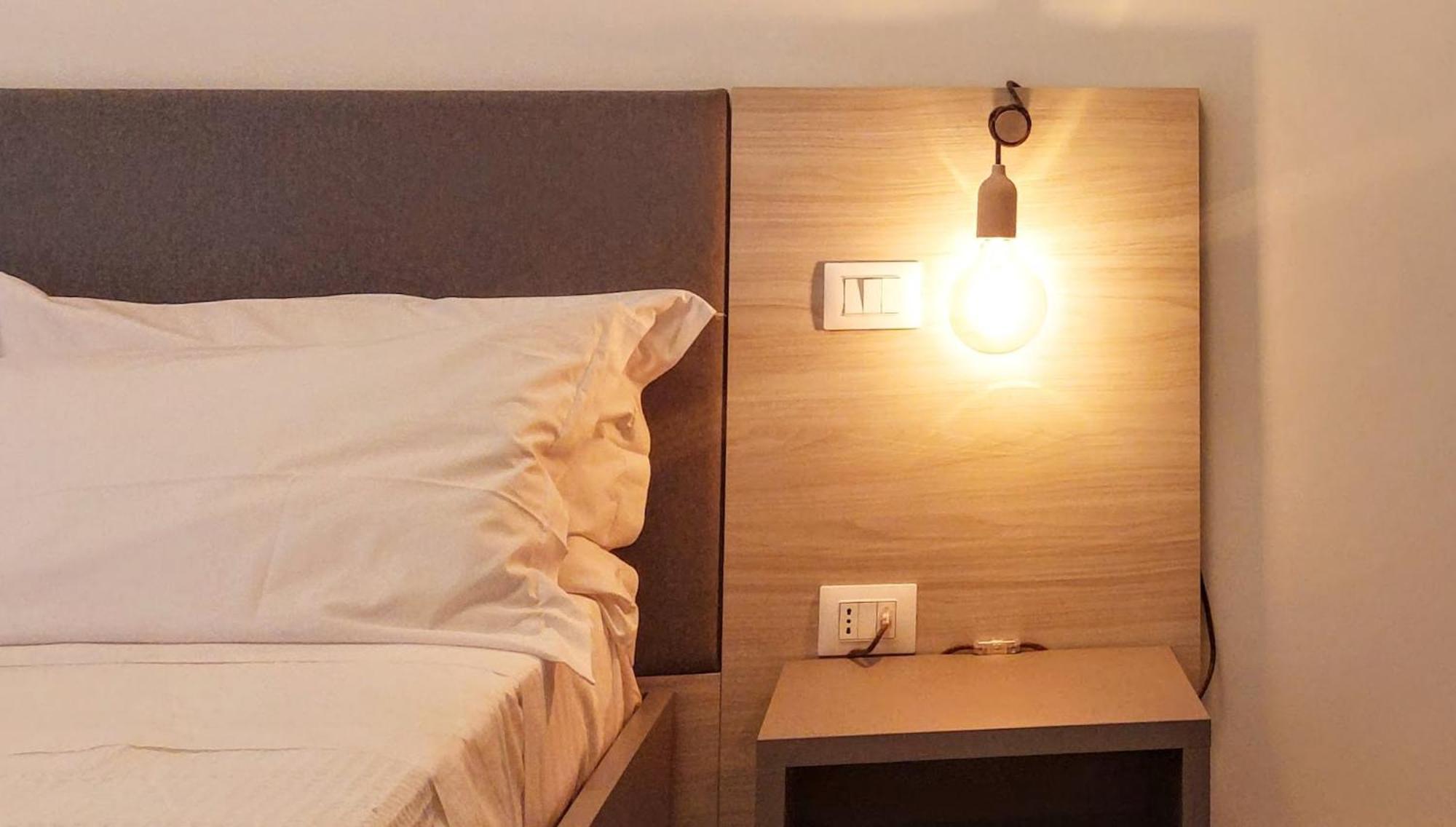 City Apartment - Il Ghiro ฟลอเรนซ์ ภายนอก รูปภาพ