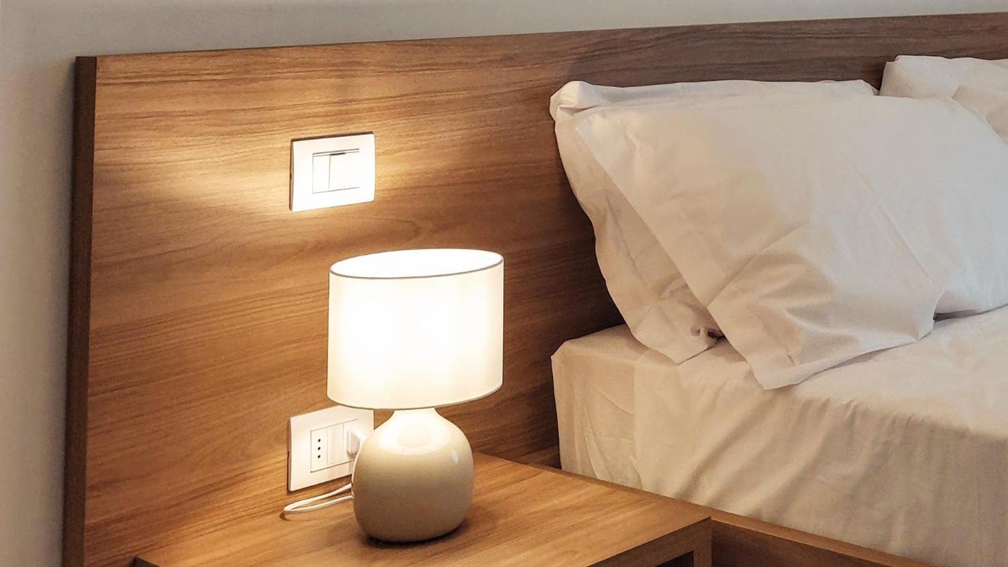 City Apartment - Il Ghiro ฟลอเรนซ์ ภายนอก รูปภาพ