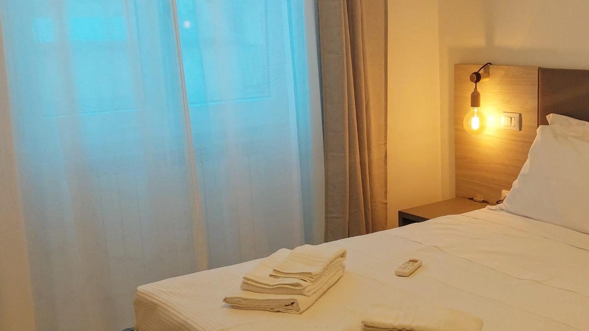 City Apartment - Il Ghiro ฟลอเรนซ์ ภายนอก รูปภาพ