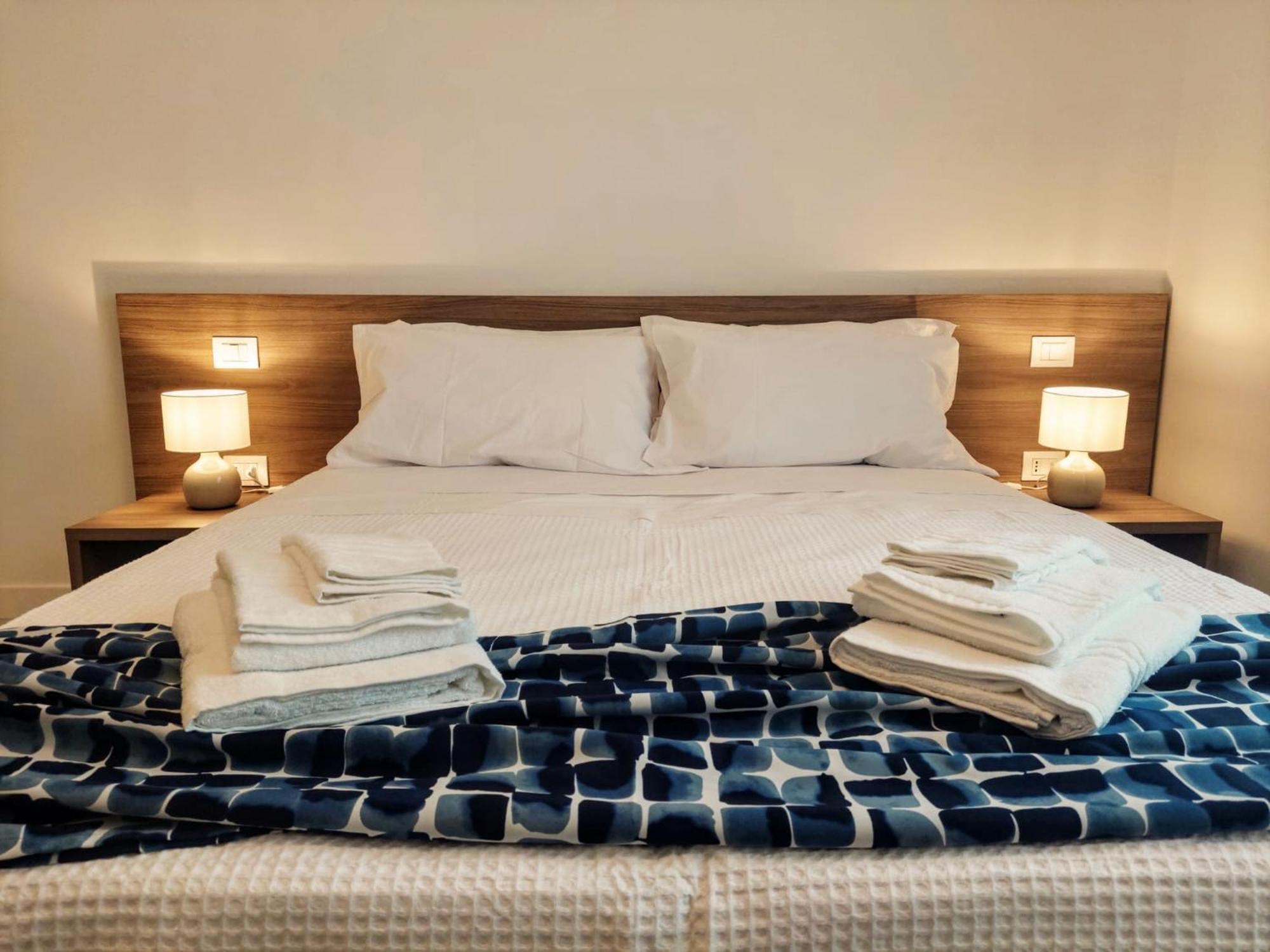 City Apartment - Il Ghiro ฟลอเรนซ์ ภายนอก รูปภาพ