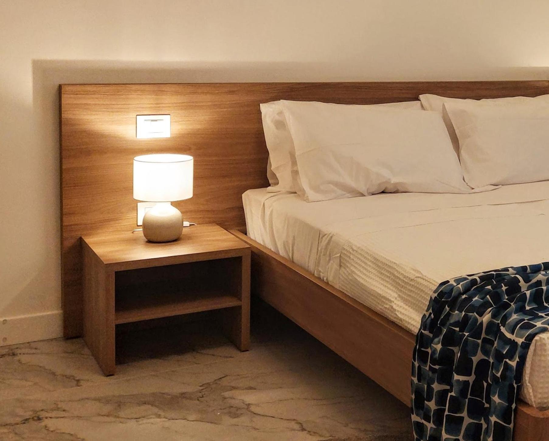 City Apartment - Il Ghiro ฟลอเรนซ์ ภายนอก รูปภาพ